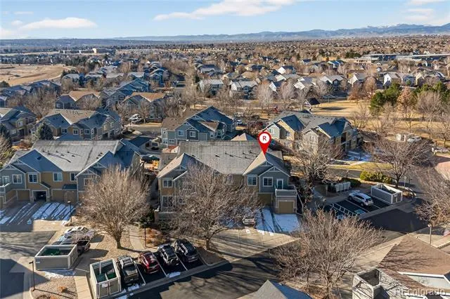 14300 Waterside Lane #X5 Broomfield, CO 80023