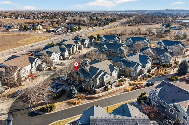 14300 Waterside Lane #X5 Broomfield, CO 80023