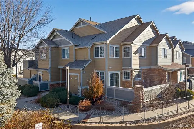 14300 Waterside Lane #X5 Broomfield, CO 80023