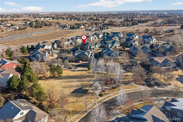 14300 Waterside Lane #X5 Broomfield, CO 80023