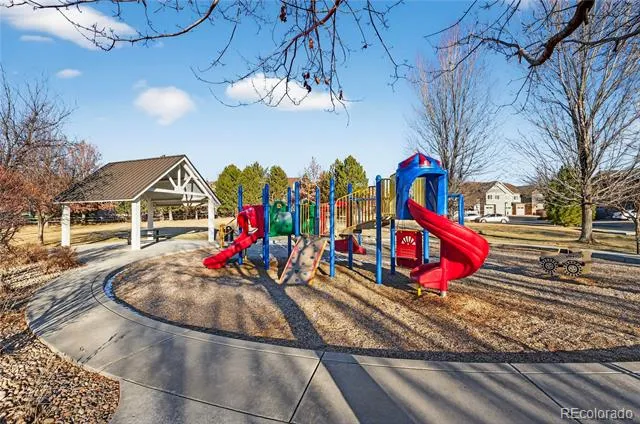 14300 Waterside Lane #X5 Broomfield, CO 80023