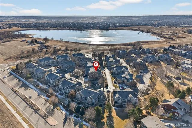 14300 Waterside Lane #X5 Broomfield, CO 80023