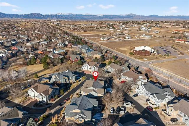 14300 Waterside Lane #X5 Broomfield, CO 80023