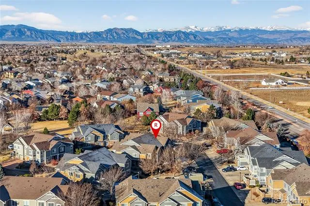 14300 Waterside Lane #X5 Broomfield, CO 80023