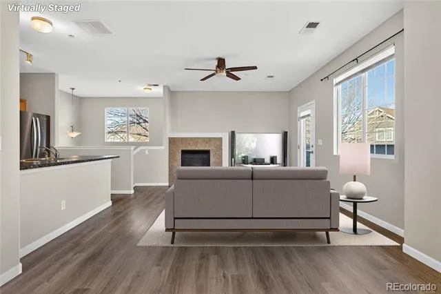 14300 Waterside Lane #X5 Broomfield, CO 80023