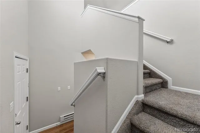 14300 Waterside Lane #X5 Broomfield, CO 80023