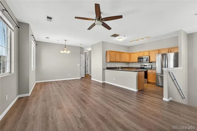14300 Waterside Lane #X5 Broomfield, CO 80023