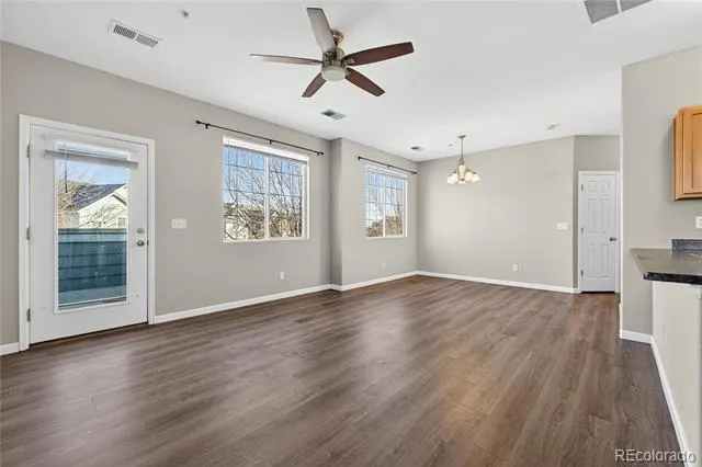 14300 Waterside Lane #X5 Broomfield, CO 80023