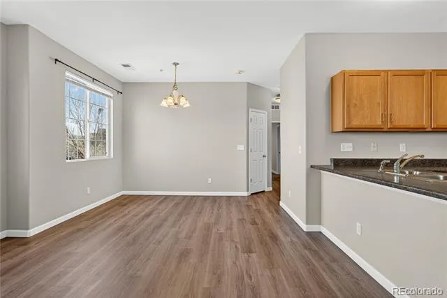 14300 Waterside Lane #X5 Broomfield, CO 80023