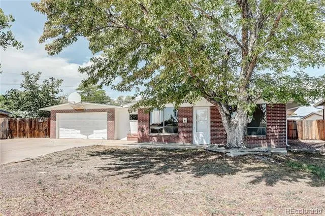 819 S 3rd Avenue Brighton, CO 80601