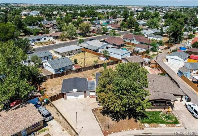 819 S 3rd Avenue Brighton, CO 80601