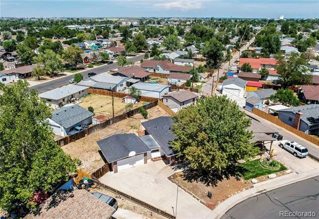 819 S 3rd Avenue Brighton, CO 80601