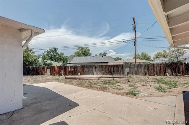 819 S 3rd Avenue Brighton, CO 80601