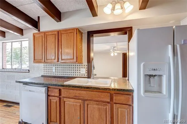 819 S 3rd Avenue Brighton, CO 80601