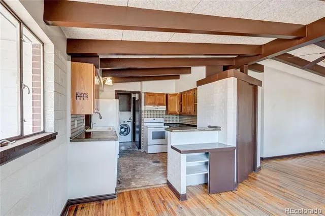 819 S 3rd Avenue Brighton, CO 80601