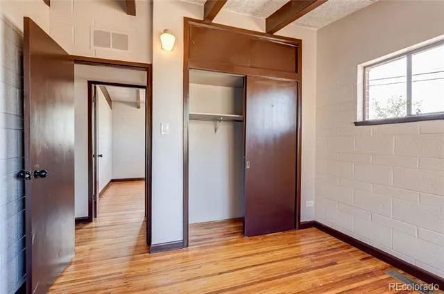 819 S 3rd Avenue Brighton, CO 80601