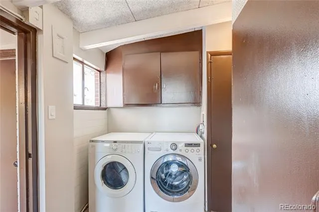 819 S 3rd Avenue Brighton, CO 80601