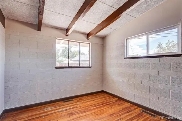 819 S 3rd Avenue Brighton, CO 80601