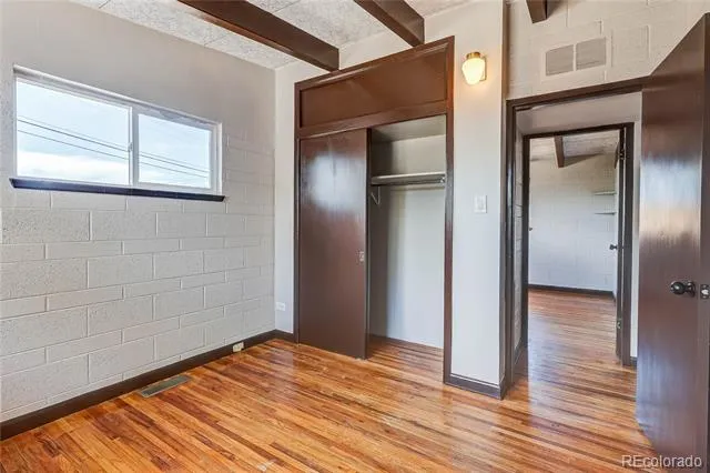 819 S 3rd Avenue Brighton, CO 80601