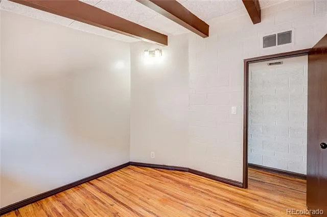 819 S 3rd Avenue Brighton, CO 80601