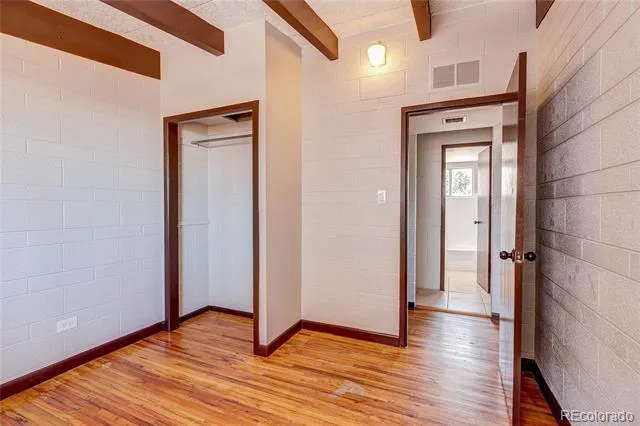 819 S 3rd Avenue Brighton, CO 80601