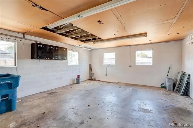 819 S 3rd Avenue Brighton, CO 80601