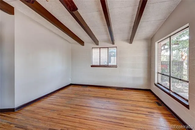 819 S 3rd Avenue Brighton, CO 80601