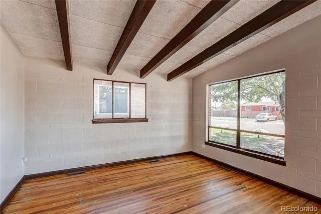 819 S 3rd Avenue Brighton, CO 80601