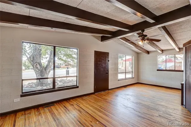 819 S 3rd Avenue Brighton, CO 80601