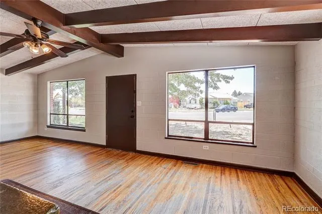 819 S 3rd Avenue Brighton, CO 80601