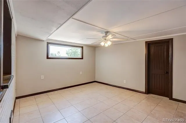 819 S 3rd Avenue Brighton, CO 80601