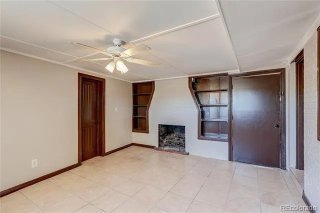 819 S 3rd Avenue Brighton, CO 80601