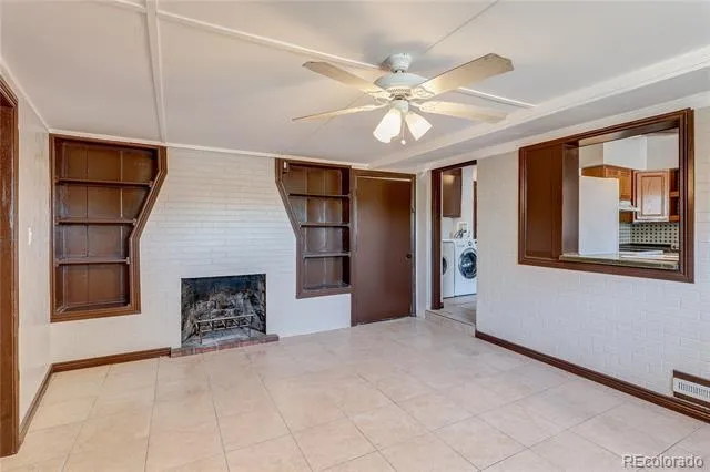 819 S 3rd Avenue Brighton, CO 80601