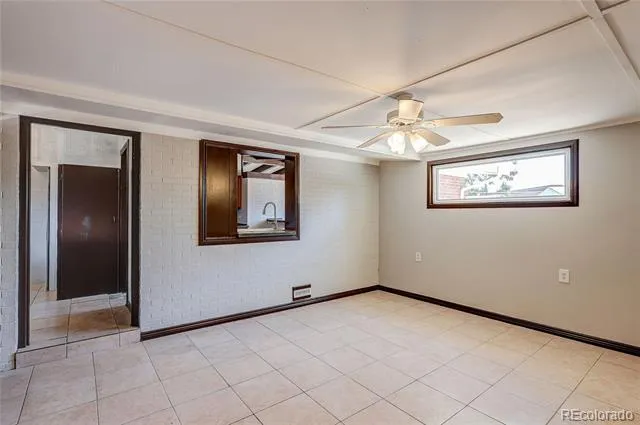 819 S 3rd Avenue Brighton, CO 80601
