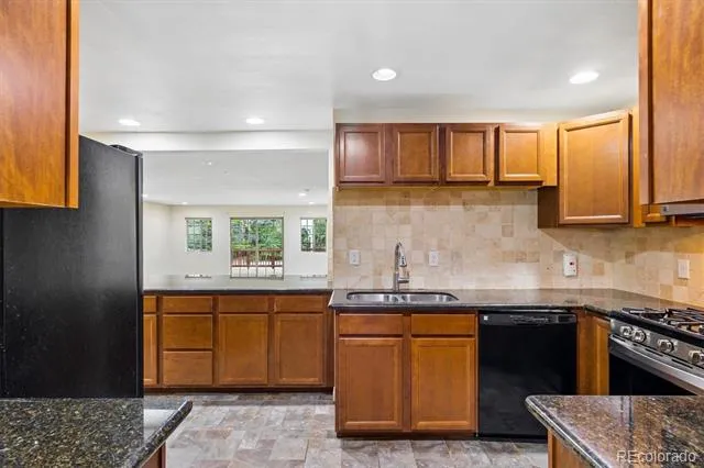1825 Dover Street Denver, CO 80215