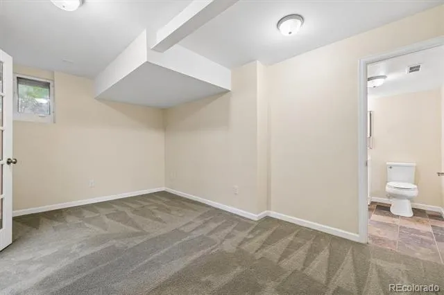 1825 Dover Street Denver, CO 80215