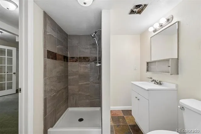 1825 Dover Street Denver, CO 80215