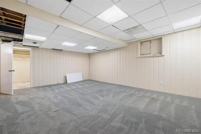 1825 Dover Street Denver, CO 80215