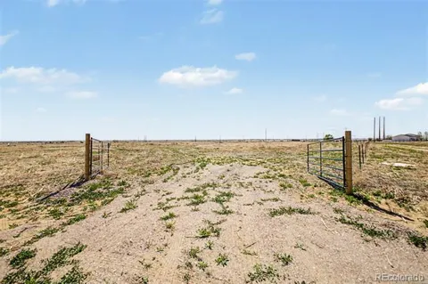 8920 County Road 39