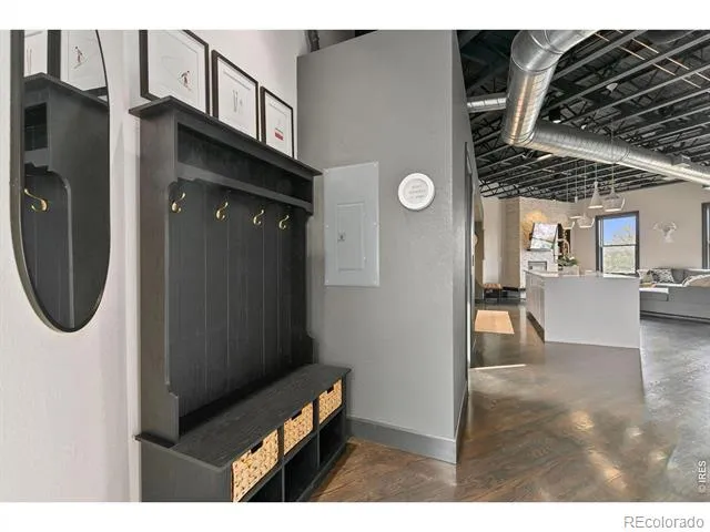 261 Pine Street #206 Fort Collins, CO 80524