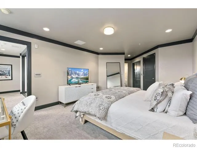 261 Pine Street #206 Fort Collins, CO 80524