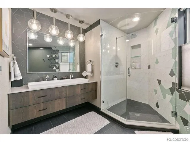 261 Pine Street #206 Fort Collins, CO 80524