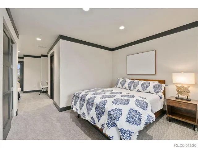 261 Pine Street #206 Fort Collins, CO 80524