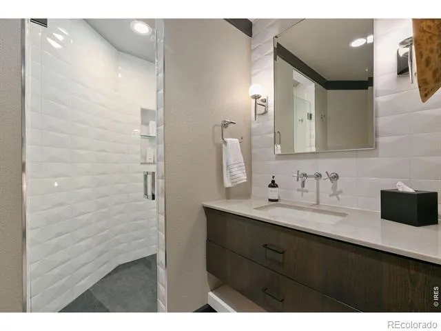 261 Pine Street #206 Fort Collins, CO 80524