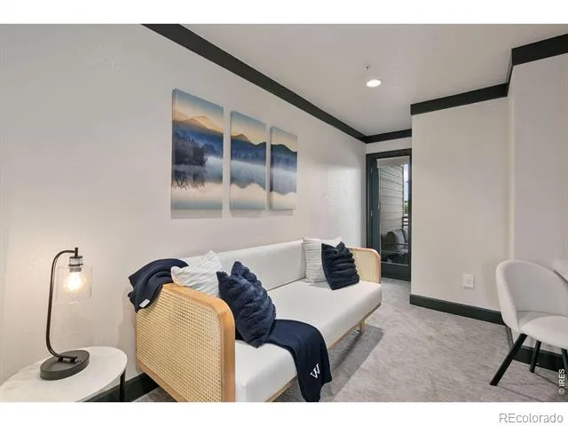 261 Pine Street #206 Fort Collins, CO 80524