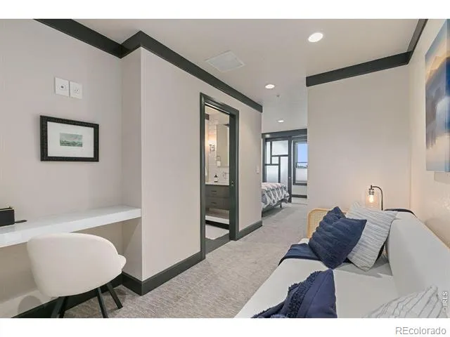 261 Pine Street #206 Fort Collins, CO 80524