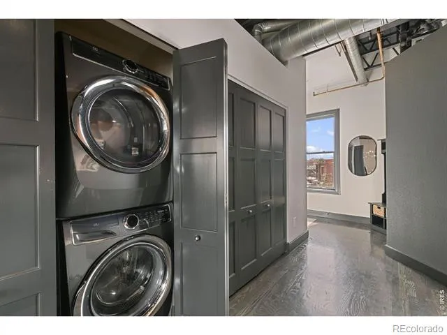 261 Pine Street #206 Fort Collins, CO 80524