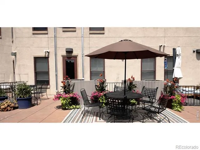 261 Pine Street #206 Fort Collins, CO 80524
