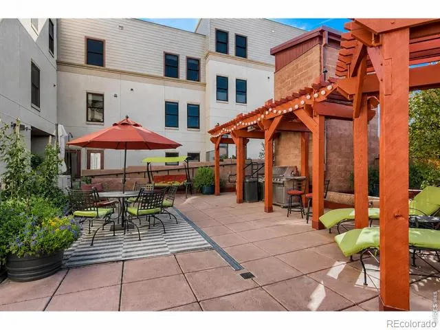 261 Pine Street #206 Fort Collins, CO 80524