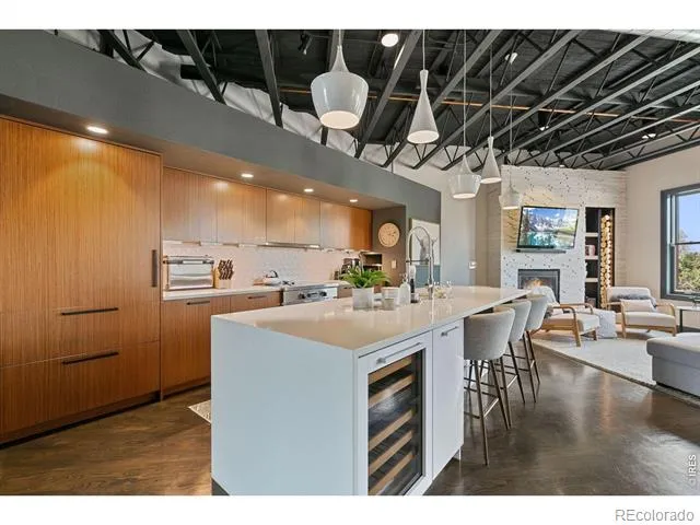 261 Pine Street #206 Fort Collins, CO 80524